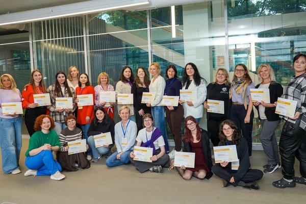 UCU-CDC-2025-09-24_HBR_DSC05829-147