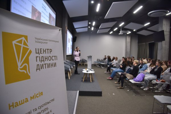 UCU-CDC-edu-2025-10-11_HBR_HBR_6539-201